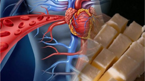 Çok Sevdiğiniz O Lezzetler Kalp Damarını Çürütüyor!