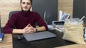 Türkiye'de Bir İlk! Çıkış Noktası Balıkesir