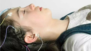 Epilepsi Hakkında Doğru Bilinen Yanlışlar