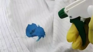 Mürekkep Lekelerinin Pratik Çözümleri