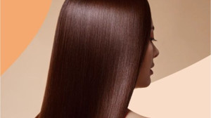 Brezilya Fönü Rehberi