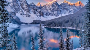 Kışın Balıkesir’de, Görmeniz Gereken 5 Yer!