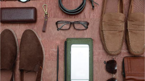 Bu Eşyaları En Yakınınızla Bile Paylaşmayın!