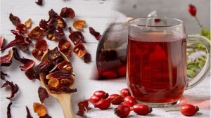 C Vitamini Deposu!