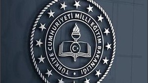 Türkiye'de İlk! Yeni Eğitim Döneminde Açılıyor