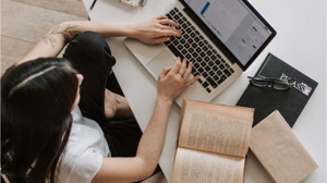 Burçlara Göre Meslek Önerileri