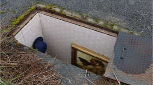 Minyatür Dünyalara Açılan Kapılar