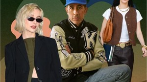 90’ların İlhamı 'Dad-ification’