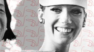 Moda Tutkunlarına Belgesel Önerileri