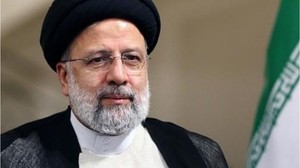İran Cumhurbaşkanı: "İsrail'in eylemleri Nazileri hatırlatıyor"