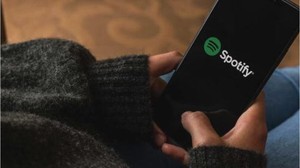 Spotify'dan Son 10 Yıl Açıklaması!