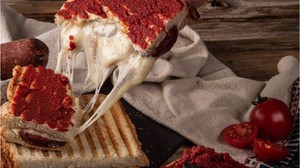 Susurluk'un Vazgeçilmez Lezzeti