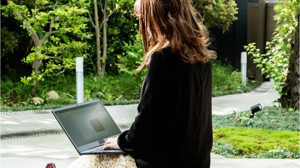 Bilgisayarınıza Uzaktan Erişmenin Yolları