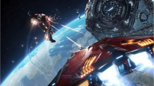 En İyi Uzaya Yolculuk Temalı Oyunlar