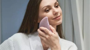 Yüz Temizleme Cihazları Ne İşe Yarar?