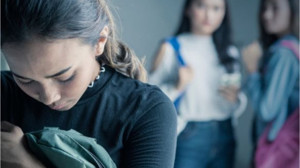 Okullarda Yeni Tehlike: 183'ü Arayın!