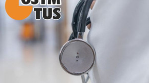 2023-Tus 2. Dönem Yerleştirme Sonuçları Açıklandı