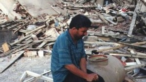 24 Yıl Önce Bugün Ne Oldu?