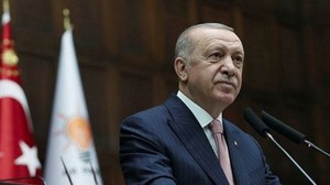 AK Parti'de Adaylık Süreci Ne Zaman Başlayacak ?