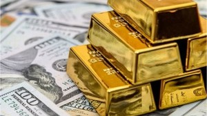 Aylık En Yüksek Reel Getiri Belli Oldu