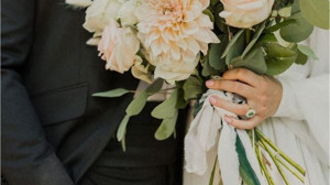 Bakan Özdemir Duyurdu! Evlilik Kredisinin Detayları Belli Oldu