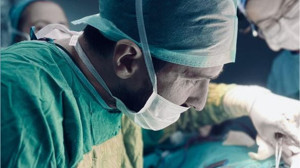 Balıkesir Üniversite Hastanesi'nde Bir İlk Daha