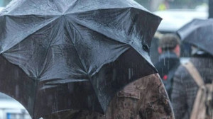 Balıkesir’de Sarı Kodlu Alarm! Herkes Önlemini Alsın