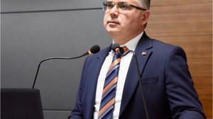 Balıkesir'de Tarımsal Kuraklıkla Mücadelede Yeni Adımlar