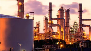 Balıkesir’in 10 Firması Büyük Sanayi Kuruluşları Listesinde