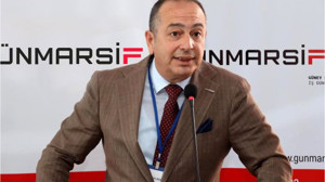 Başkan Bekki: ‘Eğitimde yeni bir seferberlik zamanı’