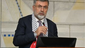 Kepsut Belediyesi “SGK primleri eksiksiz ödeniyor”