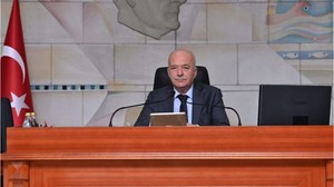'CHP Provokasyonu Algı Operasyonuna Dönüştürüldü'