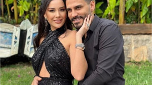 Dilan Polat Ve Engin Polat Gözaltına Alındı! Yeni Detaylar Ortaya Çıktı