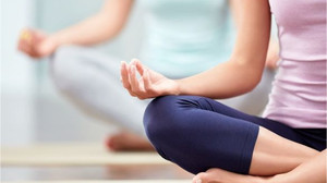 Edremit Belediyesi Sağlıklı Yaşam İçin Harekete Geçiyor