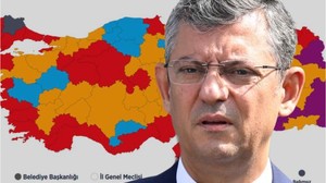 Geriye Gidiş Uyarısı: CHP Lideri Özel Anket Sonuçlarına Dikkat Çekti