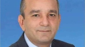 İYİ Parti’li Alaca: Savaştepe’yi Güzelleştirecek Her Şeye Talibiz
