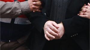 Jandarma Ekipleri 135 Tarihi Sikke ve Obje Ele Geçirdi