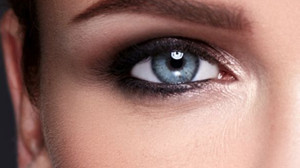 Mikropigmentasyon ve Mikroblading Arasındaki Farklar