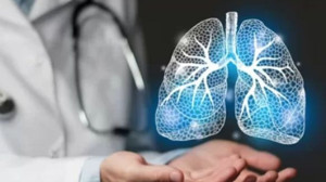 Pnömani (Zatürre) Bulaşıcı mı?