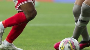 Trendyol Süper Lig'de 11. Haftanın Maçlarını Kimler Yönetecek?