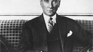 Valilik'ten 10 Kasım Duyurusu