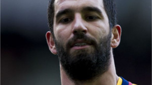 Arda Turan Yediği Cezalarla Lig Rekoru Kırdı