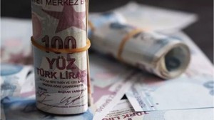 2024 Asgari Ücret İçin Heyet Toplanıyor