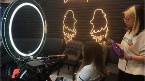 Balıkesir'in Güncel Kuaför Fiyatları