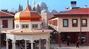 3 Adımda Balıkesir