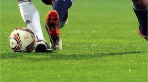 Balıkesirspor Maçı Bugün!