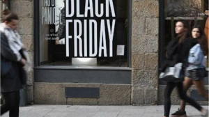 'Black Friday' Nedir?