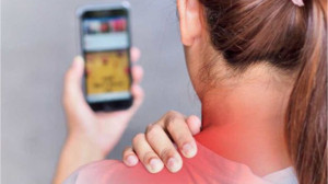 Telefon Kullanırken Bu Hataları Yapmayın!