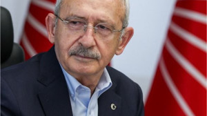 CHP'de 38. Olağan Kurultayı Hafta Sonu Yapılacak