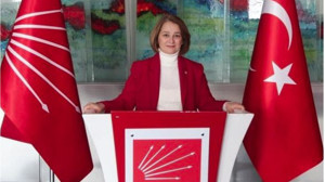 Başkan Yahşi'den Anayasa Mahkemesi'ne Saygı Çağrısı